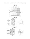 PROJECTION TYPE IMAGE DISPLAY APPARATUS diagram and image