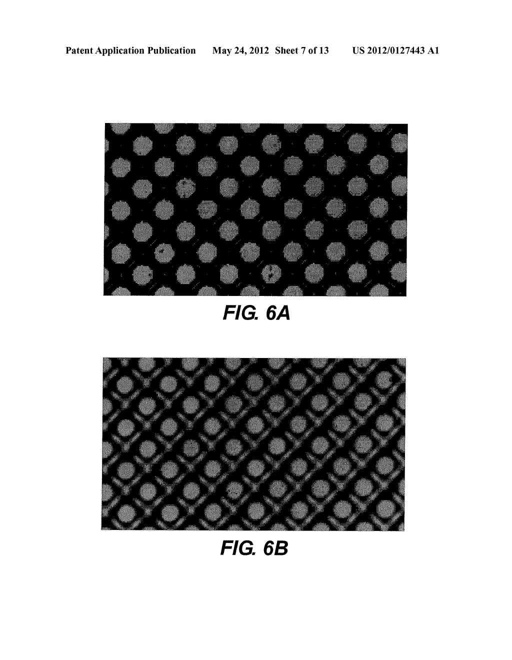 METHOD OF PRODUCING A RELIEF IMAGE FOR PRINTING - diagram, schematic, and image 08