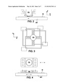 POSITIONING SYSTEM, A LITHOGRAPHIC APPARATUS AND A METHOD FOR POSITIONAL     CONTROL diagram and image