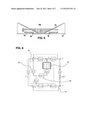 POSITIONING SYSTEM, A LITHOGRAPHIC APPARATUS AND A METHOD FOR POSITIONAL     CONTROL diagram and image