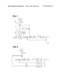 POSITIONING SYSTEM, A LITHOGRAPHIC APPARATUS AND A METHOD FOR POSITIONAL     CONTROL diagram and image