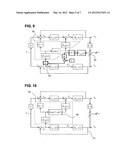 POSITIONING SYSTEM, A LITHOGRAPHIC APPARATUS AND A METHOD FOR POSITIONAL     CONTROL diagram and image