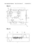 POSITIONING SYSTEM, A LITHOGRAPHIC APPARATUS AND A METHOD FOR POSITIONAL     CONTROL diagram and image