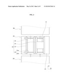 INSPECTION APPARATUS diagram and image