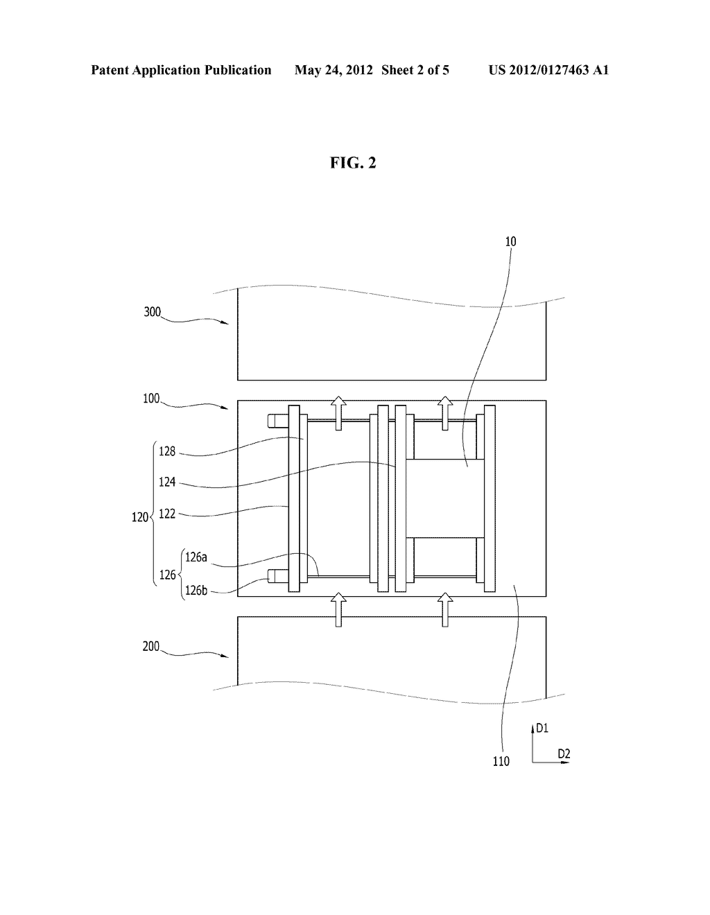 INSPECTION APPARATUS - diagram, schematic, and image 03