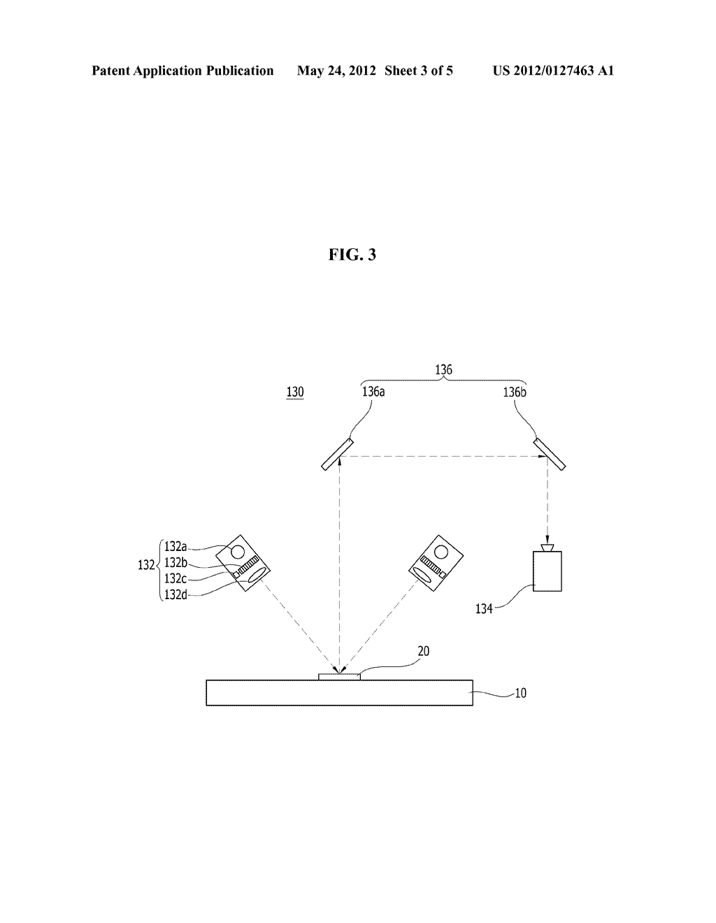 INSPECTION APPARATUS - diagram, schematic, and image 04