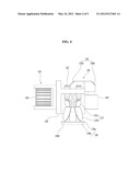 INSPECTION APPARATUS diagram and image