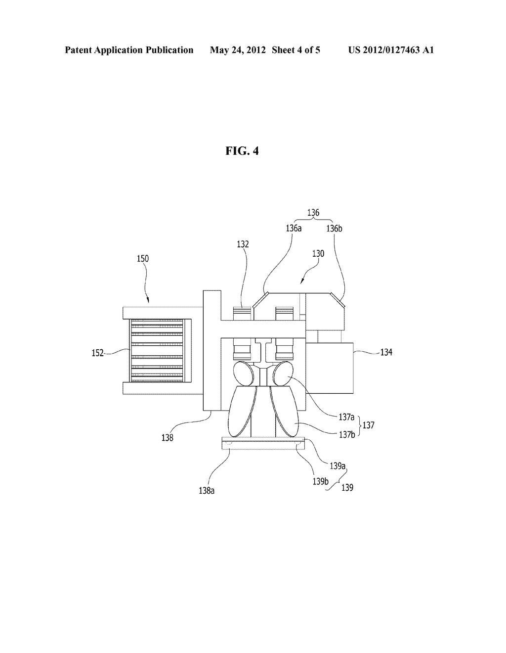 INSPECTION APPARATUS - diagram, schematic, and image 05