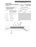 Methods and Apparatus for Transport of Airborne Molecules Using an Active     Cyclical Vapor/Liquid Exchange diagram and image