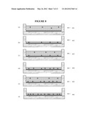 Methods and Apparatus for Transport of Airborne Molecules Using an Active     Cyclical Vapor/Liquid Exchange diagram and image