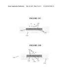 Methods and Apparatus for Transport of Airborne Molecules Using an Active     Cyclical Vapor/Liquid Exchange diagram and image