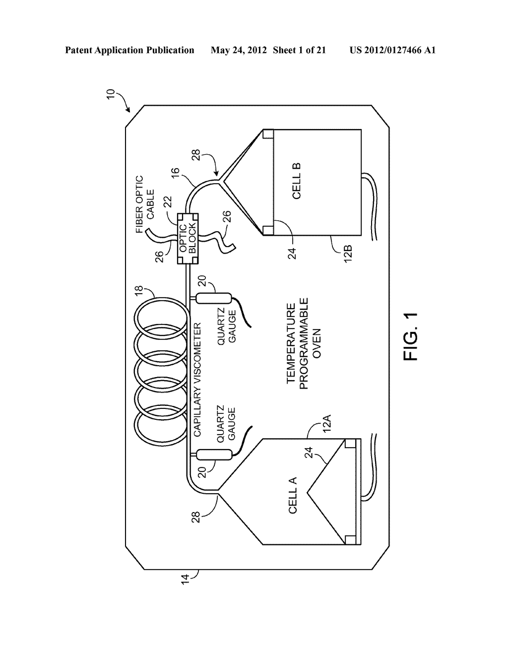 PVT ANALYSIS OF PRESSURIZED FLUIDS - diagram, schematic, and image 02