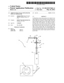 THROUGH-THE-LENS ILLUMINATOR FOR OPTICAL COMPARATOR diagram and image