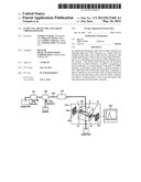 FLOW CELL, DETECTOR, AND LIQUID CHROMATOGRAPH diagram and image