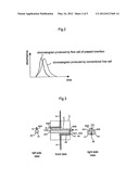 FLOW CELL, DETECTOR, AND LIQUID CHROMATOGRAPH diagram and image