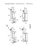 Broadband Discrete Spectrum  Optical Source diagram and image