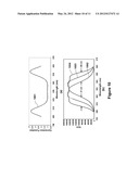 Broadband Discrete Spectrum  Optical Source diagram and image