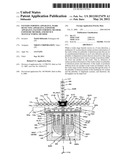 Pattern forming apparatus, mark detecting apparatus, exposure apparatus,     pattern forming method, exposure method, and device manufacturing method diagram and image