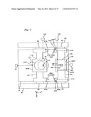 Pattern forming apparatus, mark detecting apparatus, exposure apparatus,     pattern forming method, exposure method, and device manufacturing method diagram and image