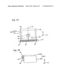 Pattern forming apparatus, mark detecting apparatus, exposure apparatus,     pattern forming method, exposure method, and device manufacturing method diagram and image