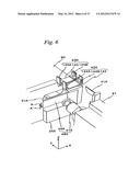 Pattern forming apparatus, mark detecting apparatus, exposure apparatus,     pattern forming method, exposure method, and device manufacturing method diagram and image