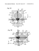 Pattern forming apparatus, mark detecting apparatus, exposure apparatus,     pattern forming method, exposure method, and device manufacturing method diagram and image