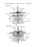 Pattern forming apparatus, mark detecting apparatus, exposure apparatus,     pattern forming method, exposure method, and device manufacturing method diagram and image