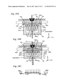 Pattern forming apparatus, mark detecting apparatus, exposure apparatus,     pattern forming method, exposure method, and device manufacturing method diagram and image