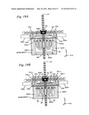 Pattern forming apparatus, mark detecting apparatus, exposure apparatus,     pattern forming method, exposure method, and device manufacturing method diagram and image