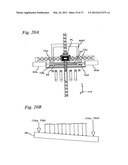 Pattern forming apparatus, mark detecting apparatus, exposure apparatus,     pattern forming method, exposure method, and device manufacturing method diagram and image