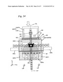 Pattern forming apparatus, mark detecting apparatus, exposure apparatus,     pattern forming method, exposure method, and device manufacturing method diagram and image