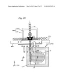 Pattern forming apparatus, mark detecting apparatus, exposure apparatus,     pattern forming method, exposure method, and device manufacturing method diagram and image