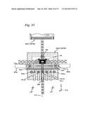 Pattern forming apparatus, mark detecting apparatus, exposure apparatus,     pattern forming method, exposure method, and device manufacturing method diagram and image