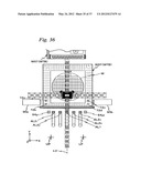 Pattern forming apparatus, mark detecting apparatus, exposure apparatus,     pattern forming method, exposure method, and device manufacturing method diagram and image