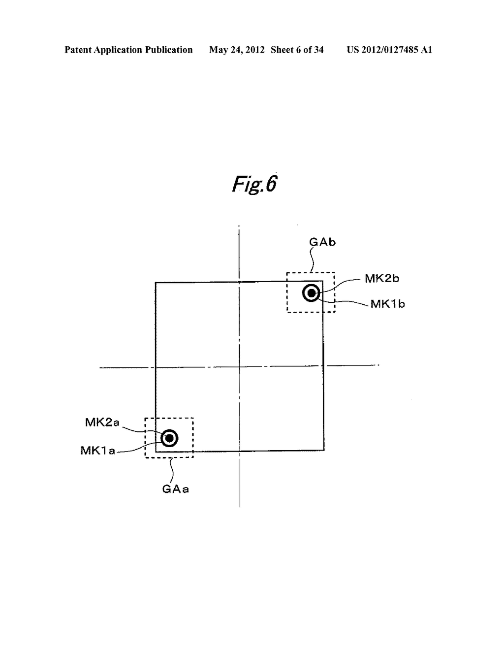 PRESSURE APPLICATION APPARATUS AND PRESSURE APPLICATION METHOD - diagram, schematic, and image 07