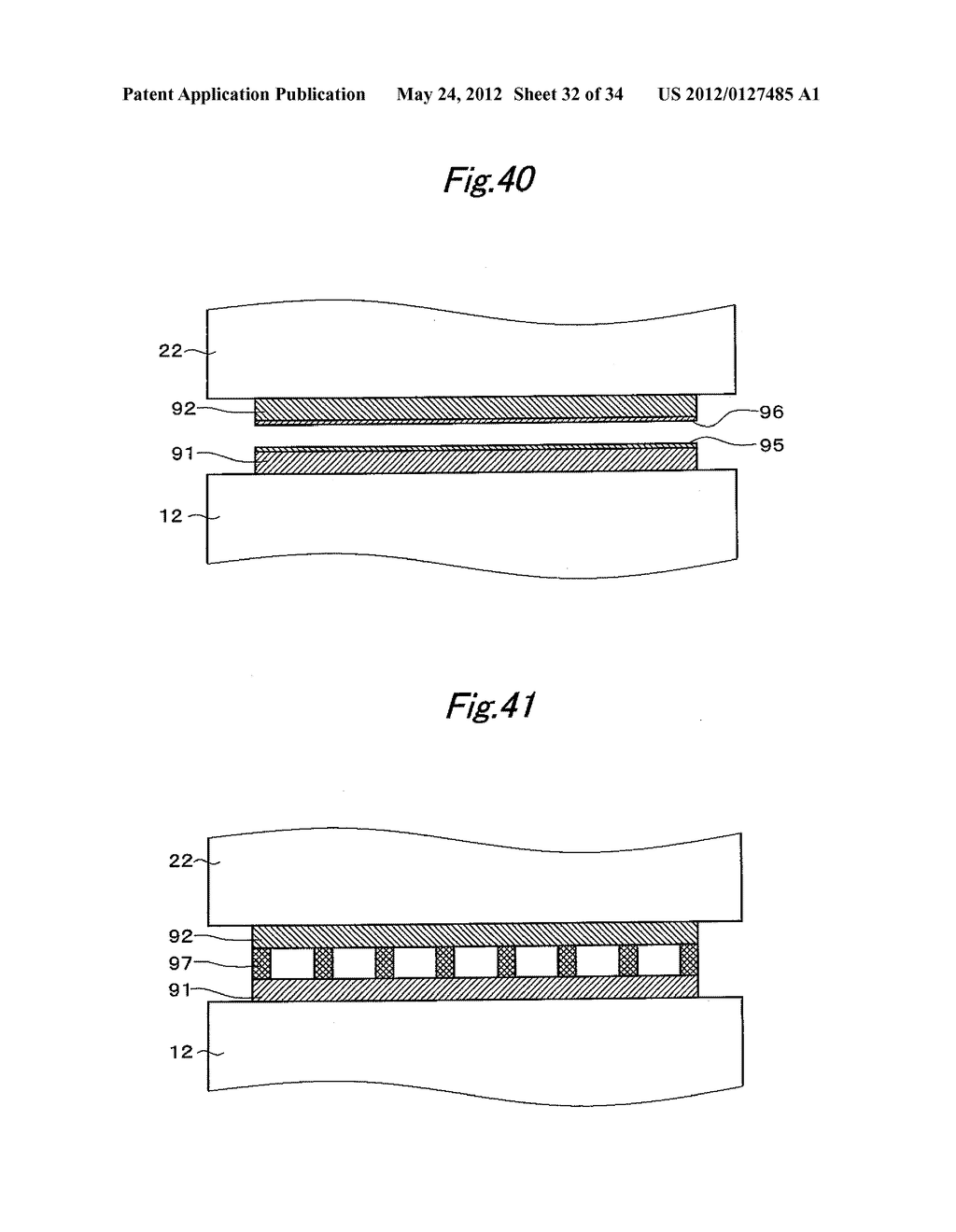 PRESSURE APPLICATION APPARATUS AND PRESSURE APPLICATION METHOD - diagram, schematic, and image 33