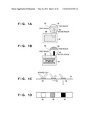 IMAGE PROCESSING APPARATUS AND CONTROL METHOD THEREOF diagram and image