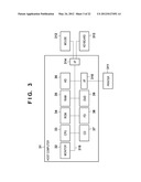 IMAGE PROCESSING APPARATUS AND CONTROL METHOD THEREOF diagram and image