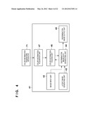 IMAGE PROCESSING APPARATUS AND CONTROL METHOD THEREOF diagram and image