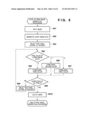 IMAGE PROCESSING APPARATUS AND CONTROL METHOD THEREOF diagram and image