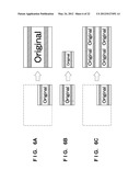 IMAGE PROCESSING APPARATUS AND CONTROL METHOD THEREOF diagram and image