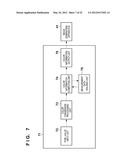 IMAGE PROCESSING APPARATUS AND CONTROL METHOD THEREOF diagram and image