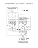 IMAGE PROCESSING APPARATUS AND CONTROL METHOD THEREOF diagram and image