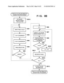 IMAGE PROCESSING APPARATUS AND CONTROL METHOD THEREOF diagram and image