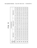 IMAGE PROCESSING APPARATUS AND CONTROL METHOD THEREOF diagram and image