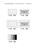 IMAGE PROCESSING APPARATUS AND CONTROL METHOD THEREOF diagram and image