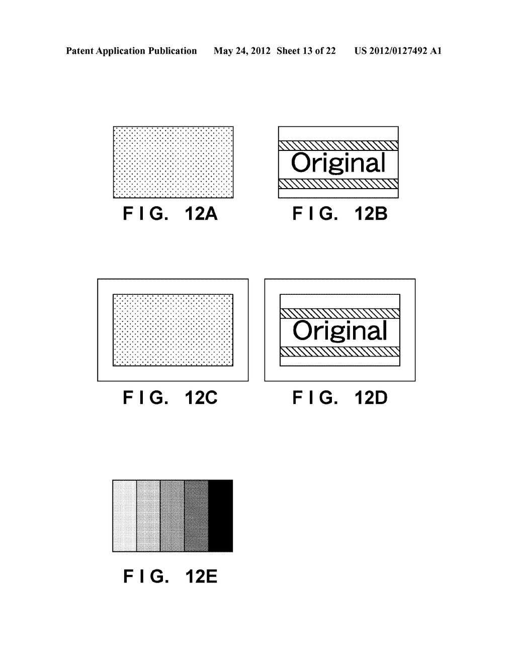 IMAGE PROCESSING APPARATUS AND CONTROL METHOD THEREOF - diagram, schematic, and image 14