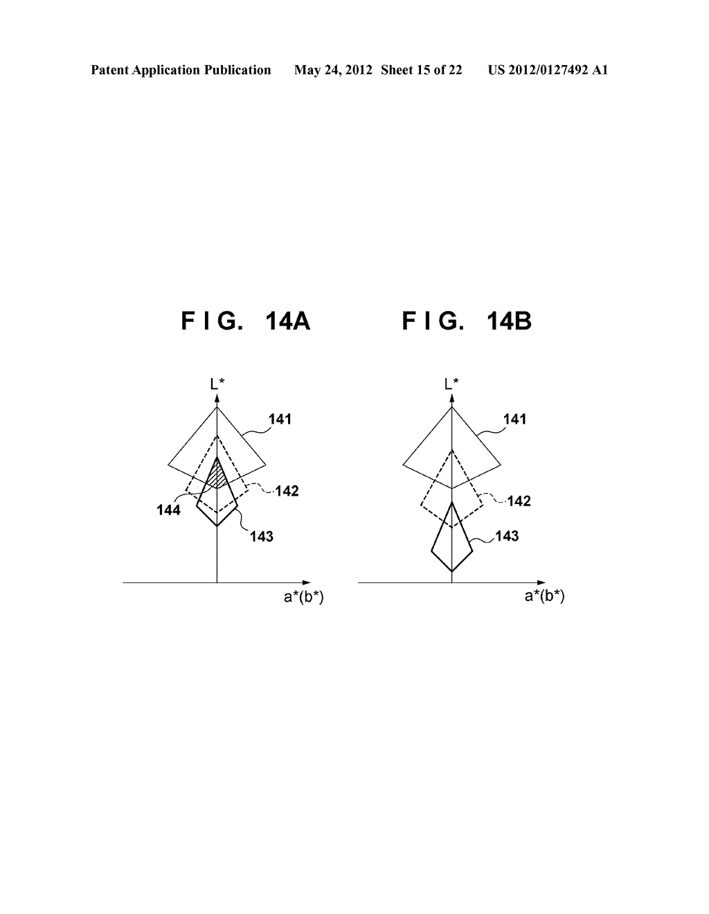 IMAGE PROCESSING APPARATUS AND CONTROL METHOD THEREOF - diagram, schematic, and image 16