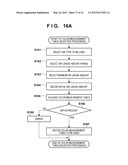 IMAGE PROCESSING APPARATUS AND CONTROL METHOD THEREOF diagram and image