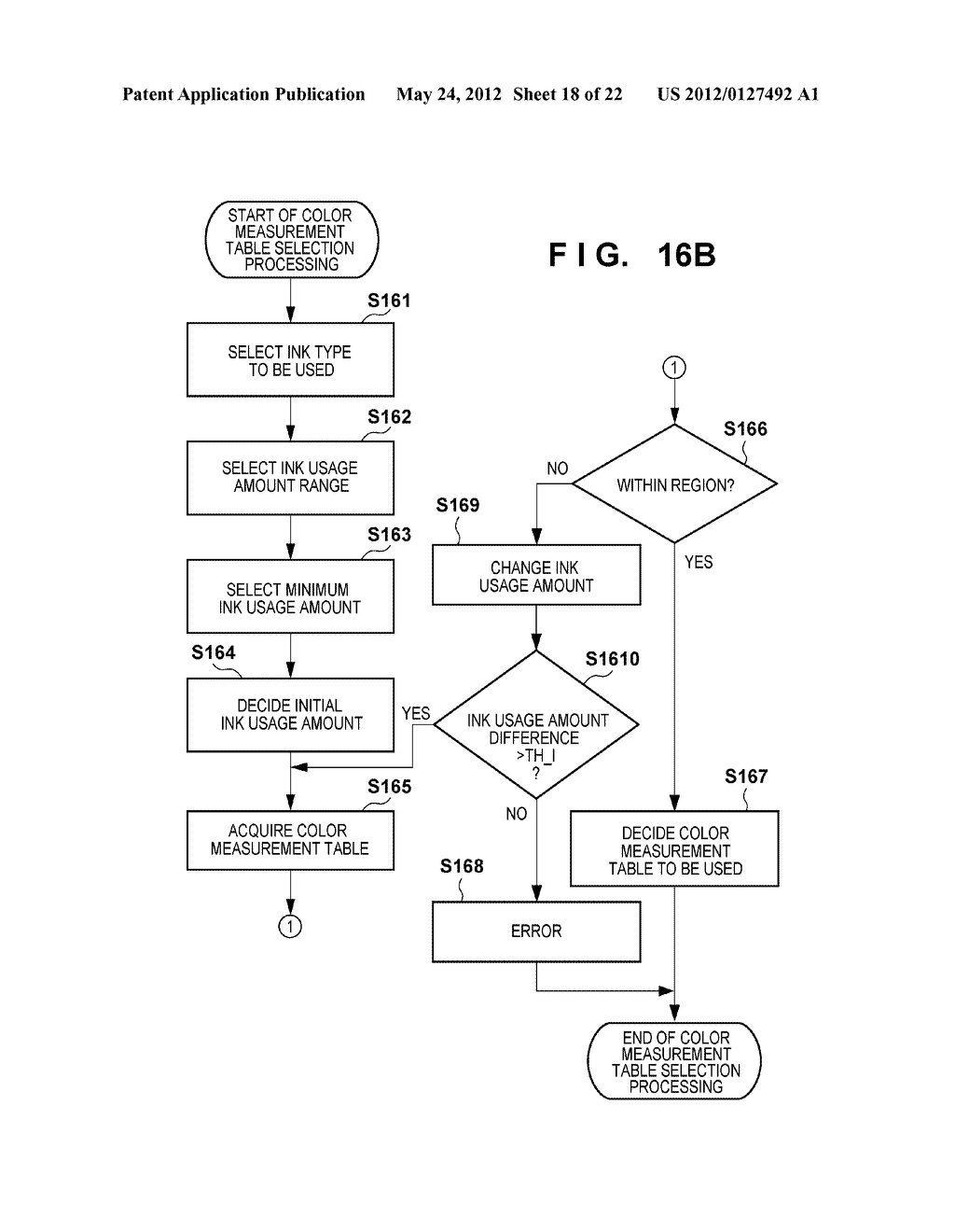 IMAGE PROCESSING APPARATUS AND CONTROL METHOD THEREOF - diagram, schematic, and image 19